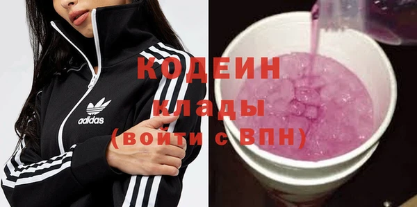 соль ск Арсеньев