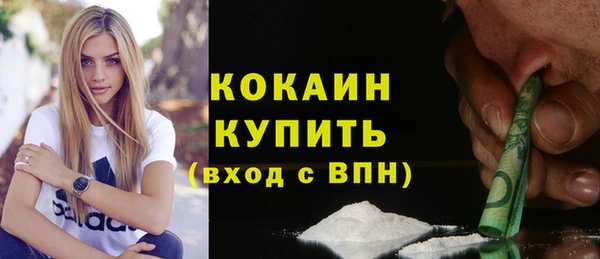 Альфа ПВП Аркадак