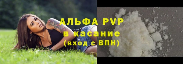 соль ск Арсеньев