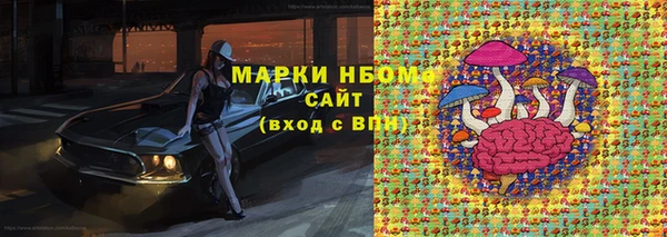 Альфа ПВП Аркадак