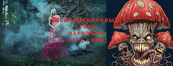 MDMA Армянск
