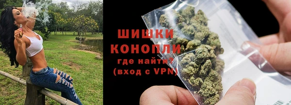 соль ск Арсеньев